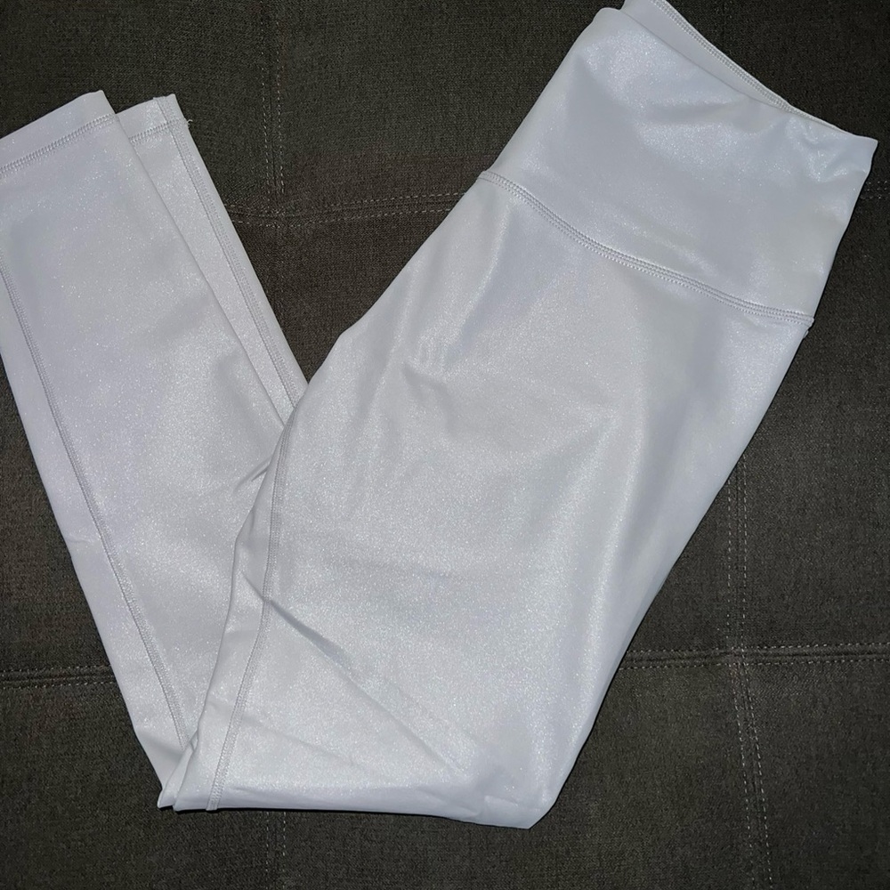 Zella Leggings